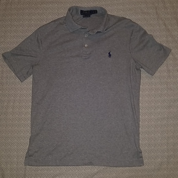 Polo by Ralph Lauren Other - Men's small Official Polo by Ralph Lauren!